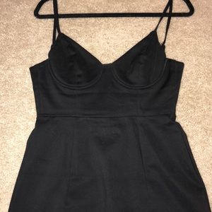 Princess Polly Dress